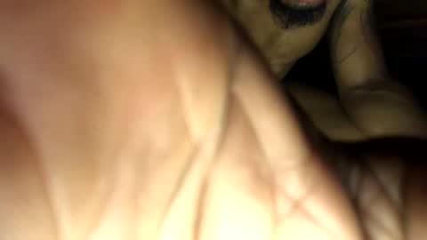 Snapshot of ericswainn chatting on May 2026 10:57:02 AM EricSwainn online show from May 2026 10:57:02 AM