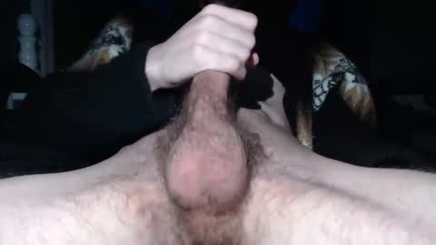 Snapshot of ericsyv chatting on March 2026 03:28:02 AM ericsyv online show from March 2026 03:28:02 AM