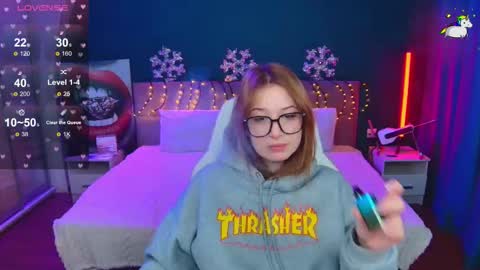 eridabytrend online show from January 2026 06:49:02 AM