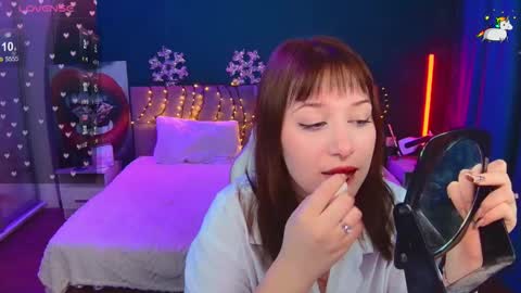 eridabytrend online show from January 2026 06:08:01 AM