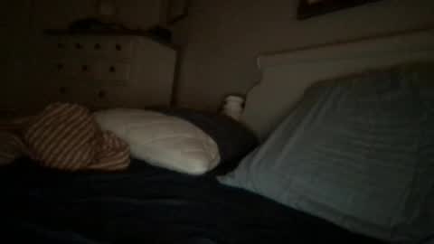 Snapshot of eriet434 chatting on September 2025 12:34:01 AM eriet434 online show from September 2025 12:34:01 AM