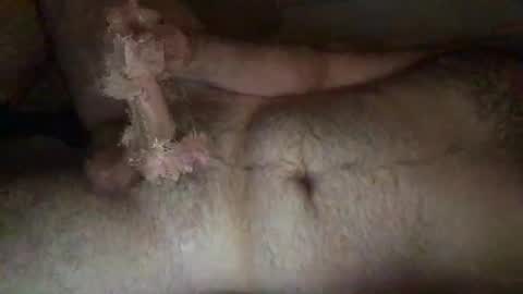 Snapshot of eriet434 chatting on October 2025 02:10:01 AM eriet434 online show from October 2025 02:10:01 AM