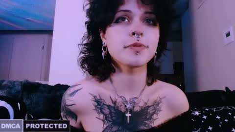 Snapshot of erii_xoxo chatting on March 2026 04:30:02 AM Rainbow on your spoon online show from March 2026 04:30:02 AM