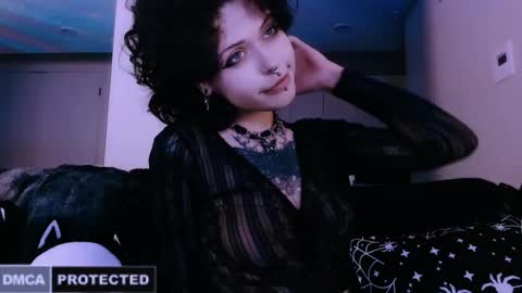 Snapshot of erii_xoxo chatting on March 2026 04:29:01 AM Rainbow on your spoon online show from March 2026 04:29:01 AM