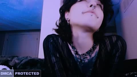 Snapshot of erii_xoxo chatting on March 2026 05:44:01 AM Rainbow on your spoon online show from March 2026 05:44:01 AM