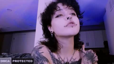 Snapshot of erii_xoxo chatting on March 2026 06:07:02 AM Rainbow on your spoon online show from March 2026 06:07:02 AM