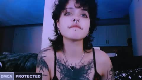 Snapshot of erii_xoxo chatting on March 2026 08:41:02 AM Rainbow on your spoon online show from March 2026 08:41:02 AM