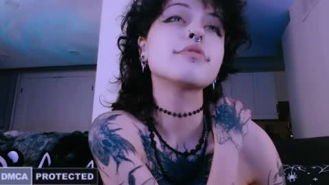 Snapshot of erii_xoxo chatting on March 2026 04:49:02 AM Rainbow on your spoon online show from March 2026 04:49:02 AM