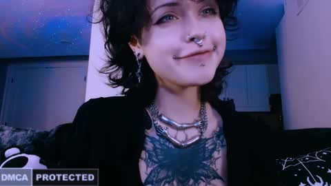 Snapshot of erii_xoxo chatting on March 2026 06:57:01 AM Rainbow on your spoon online show from March 2026 06:57:01 AM