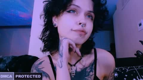 Snapshot of erii_xoxo chatting on April 2026 05:35:02 AM Rainbow on your spoon online show from April 2026 05:35:02 AM