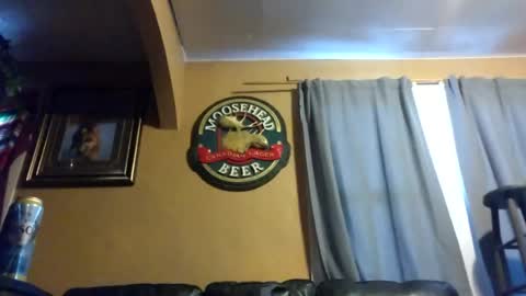 erik15516 online show from June 2026 01:01:01 AM