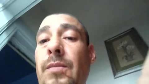 erik15516 online show from July 2026 10:38:02 PM