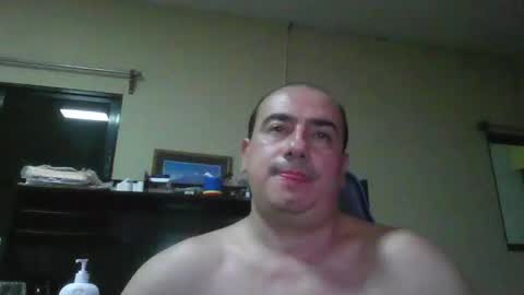 erik1781 online show from December 2024 06:46:01 AM