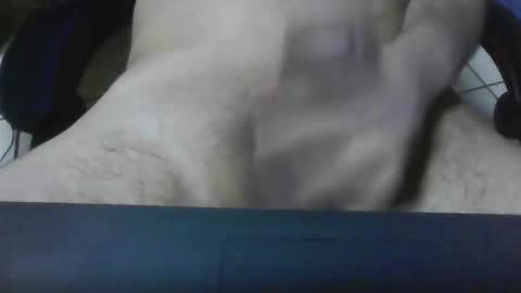 erik1781 online show from December 2024 07:50:02 AM