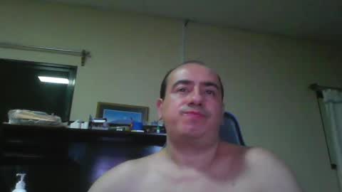 erik1781 online show from December 2024 05:33:02 AM