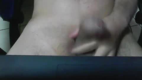 erik1781 online show from January 2025 04:23:01 AM