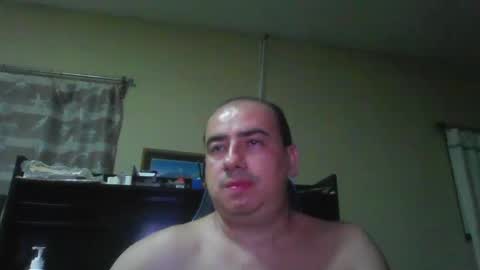 erik1781 online show from January 2025 02:43:01 AM