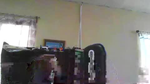 erik1781 online show from February 2025 09:17:01 PM