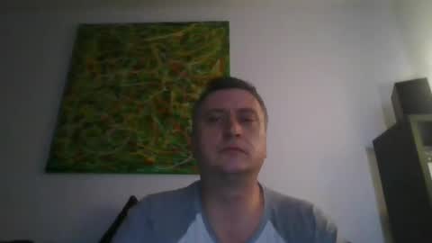 erik_69_69 online show from January 2025 05:39:01 PM