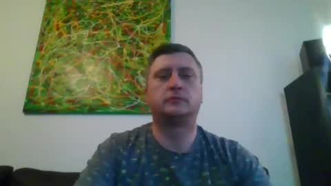 erik_69_69 online show from January 2025 07:43:02 AM