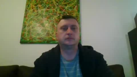 erik_69_69 online show from February 2025 08:02:02 AM