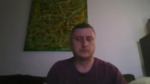 erik_69_69 online show from February 2025 08:03:01 PM