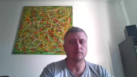 erik_69_69 online show from February 2025 08:55:02 AM