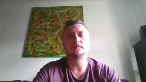 erik_69_69 online show from February 2025 07:23:02 AM