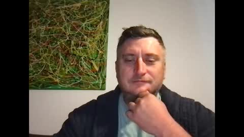 erik_69_69 online show from September 2025 06:40:01 AM