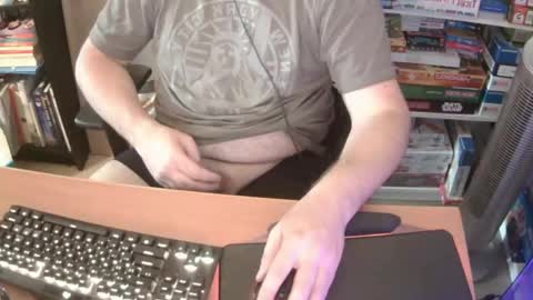 Snapshot of erik_dapper chatting on May 2026 12:35:02 PM Erik Dapper online show from May 2026 12:35:02 PM