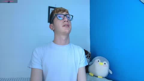 Snapshot of erik_golden_ chatting on April 2026 08:36:02 PM I am Erik online show from April 2026 08:36:02 PM