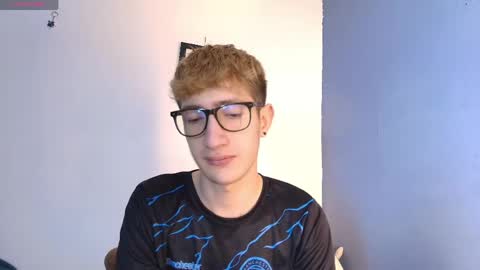 I am Erik online show from May 2026 08:02:02 PM