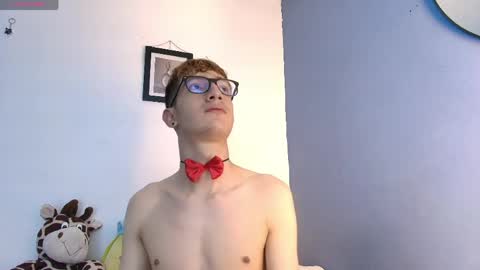 I am Erik online show from May 2026 08:25:01 PM