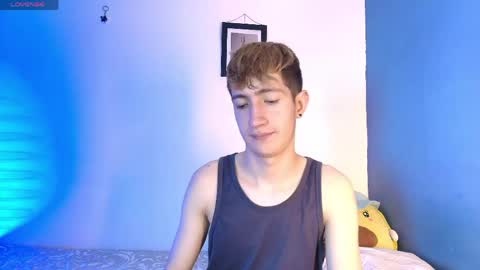 I am Erik online show from May 2026 08:14:02 PM