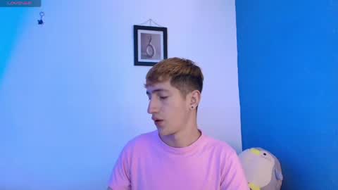 I am Erik online show from June 2026 09:10:01 PM