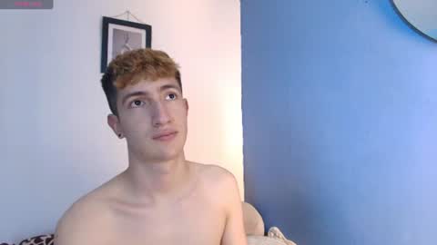 Snapshot of erik_golden_ chatting on June 2026 09:07:02 PM I am Erik online show from June 2026 09:07:02 PM
