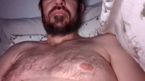Snapshot of erik_norwegian chatting on November 2025 08:13:01 AM Erik Norwegian online show from November 2025 08:13:01 AM