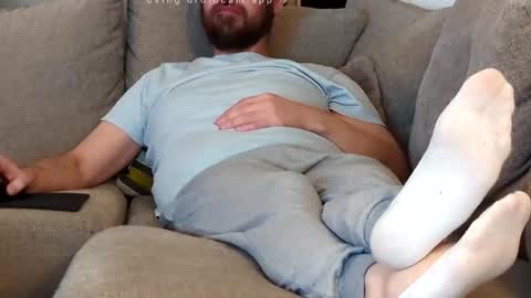 Snapshot of erik_norwegian chatting on November 2025 12:51:01 PM Erik Norwegian online show from November 2025 12:51:01 PM