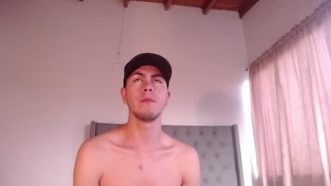 Erik rodriguez online show from April 2026 11:20:01 AM