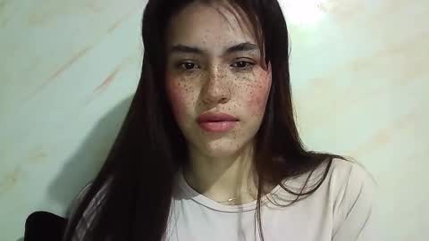 Erika online show from February 2026 04:14:02 PM