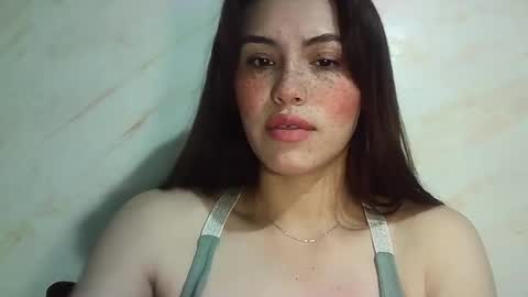 Erika online show from March 2026 05:00:01 AM