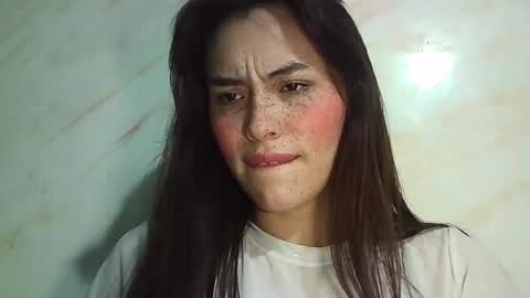 Erika online show from June 2026 02:24:02 AM