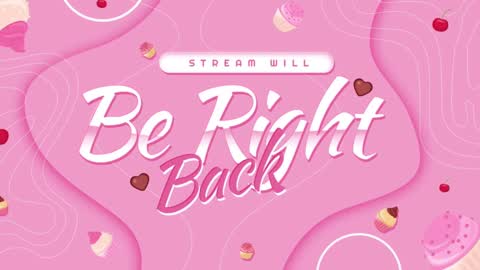 erika online show from January 2025 08:54:01 PM