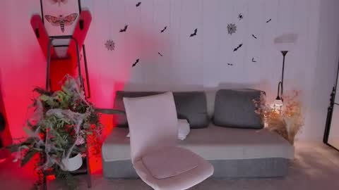 Snapshot of erika_kim chatting on October 2025 05:57:02 AM erika_kim online show from October 2025 05:57:02 AM