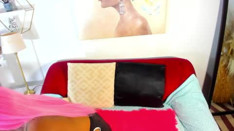E R I K A  - L  Y R I C S online show from July 2026 04:42:01 AM