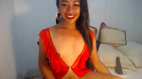 erika_madrigal online show from December 2024 02:35:01 AM