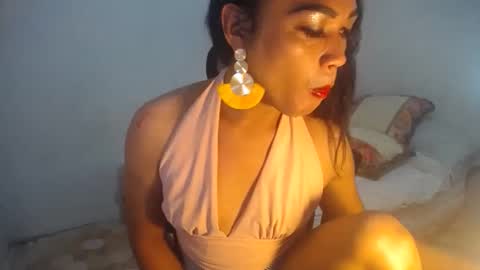 erika_madrigal online show from January 2025 12:13:02 AM