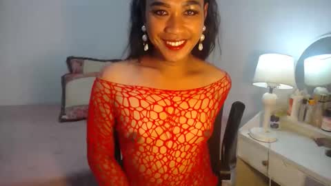 erika_madrigal online show from February 2025 12:58:02 AM