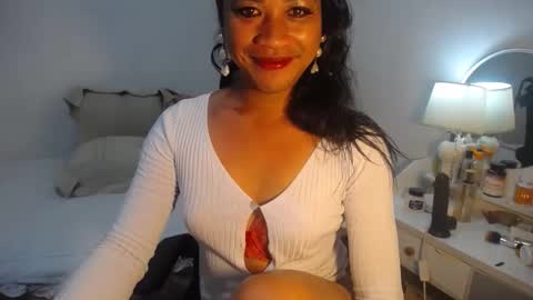erika_madrigal online show from February 2025 11:59:02 PM