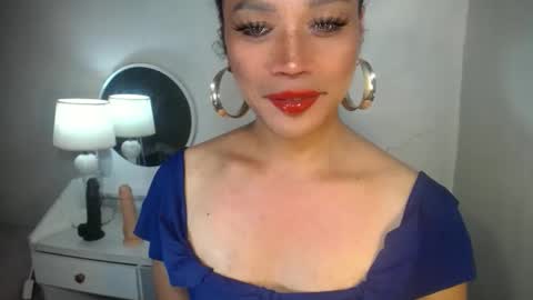 erika_madrigal online show from September 2025 07:10:02 AM